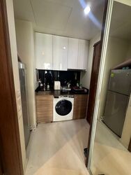 Whitehaven (D5), Apartment #461427671